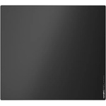 Pulsar Superglide Glass Mousepad v3 XLE Type-S Black Стъклен геймърски пад за мишка (SGPXLEB3S)