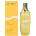 Biotherm Eau Vitaminee EDT 100 ml