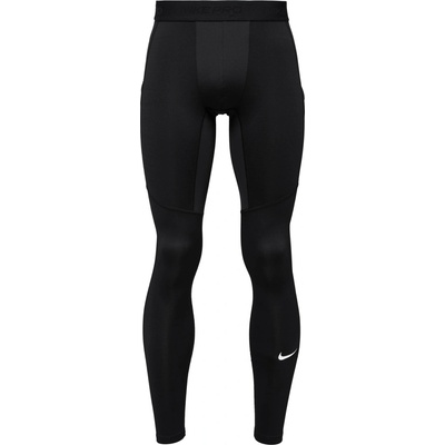 Nike Pro čierna