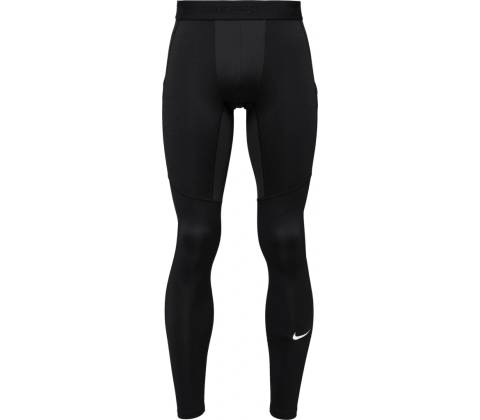Nike Pro čierna