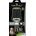 FURminator kefa Slicker Brush Small