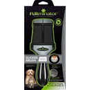 FURminator kefa Slicker Brush Small
