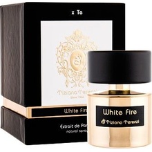 Tiziana Terenzi White Fire parfum unisex 100 ml