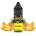 Eliquid France Pineapple 10ml - Eliquid France