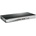 D-Link DXS-1210-10TS/E