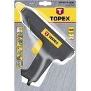 TOPEX 42E501