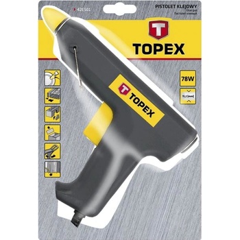 TOPEX 42E501