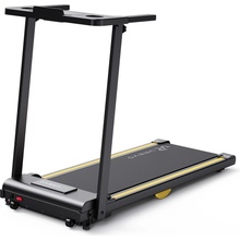 UREVO Foldi Mini 2 Smart Foldable Running Treadmill
