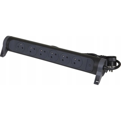 Legrand 049456