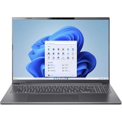 Acer Aspire 16 AI NX.JLNEC.007