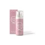 Quna Care Интимен гел за жени 50 мл (P25336)