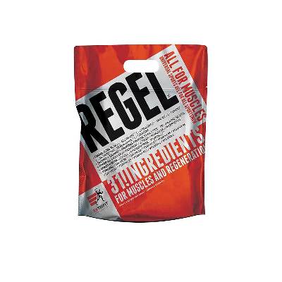 Extrifit Regel 25 x 80 g pineapple