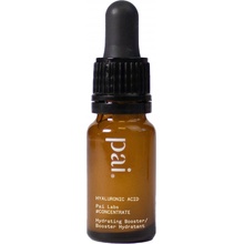 Pai Skincare Hyaluronic Acid 10 ml