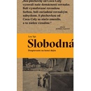 Slobodna - Lea Ypi