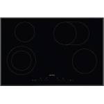 Smeg SE384EMTB