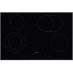 Smeg SE384EMTB