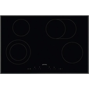 Smeg SE384EMTB