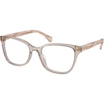 Ralph Lauren RA7137U 6124