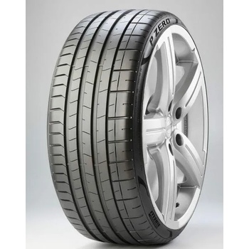 Image 1 of Pirelli P ZERO Sport AO XL 275/30 R20 97Y