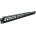Conexpro PP24-0-UTP