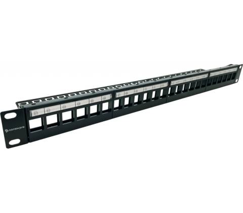 Conexpro PP24-0-UTP