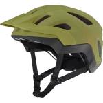 Bollé Каска за планинско колоездене Bollé Adapt Bike helmet - Khaki Matte - размер L 59-62 cm (851-1033-0413)