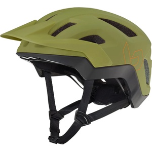 Bollé Каска за планинско колоездене Bollé Adapt Bike helmet - Khaki Matte - размер L 59-62 cm (851-1033-0413)
