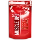 Proteíny Activlab Muscle Up Protein 2000 g