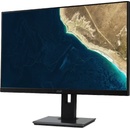 Acer B247W UM.FB7EE.004