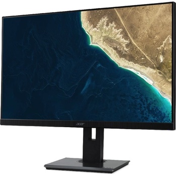 Acer B247W UM.FB7EE.004
