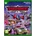 Outright Games Transformers Galactic Trials (Xbox One)
