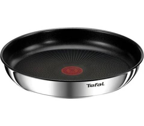 Tefal L8970474 24 cm