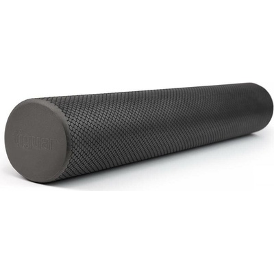 Tiguar Correction roller Pilates roller TI-J0005S