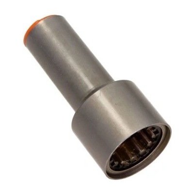 Vodiace puzdro, Spojka MAXGEAR 61-5603 (615603)