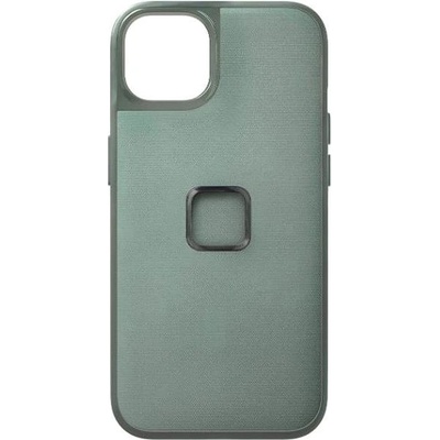 Peak Design Everyday Case iPhone 14 Max - Sage