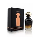 French Avenue Wurood Bois D'Arabie EDP 100 ml