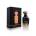 French Avenue Wurood Bois D'Arabie EDP 100 ml