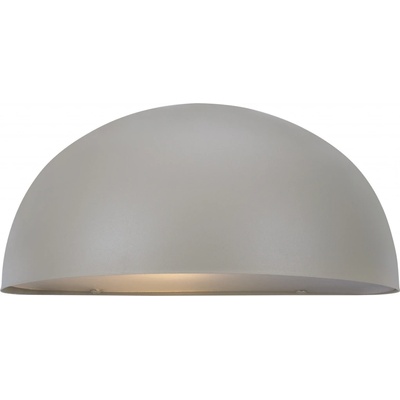 Nordlux 21751008