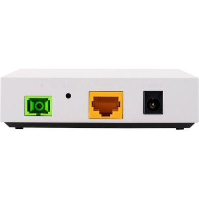 TP-Link XZ000-G7