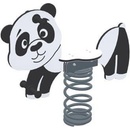 Sapekor pružinová hojdačka Panda