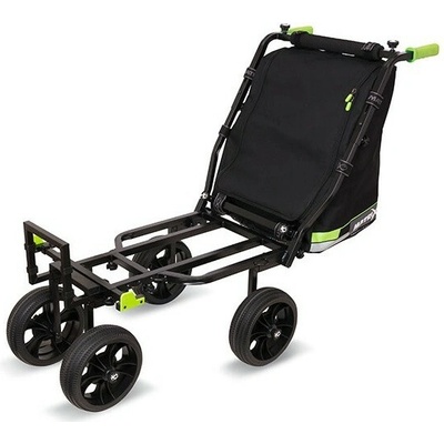 Prepravný vozík Matrix 4 Wheel Transporter