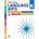 Spectrum Language Arts Workbook, Grade K