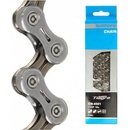 Shimano CN 4601