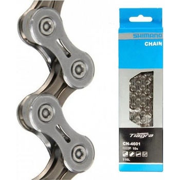 Shimano CN 4601