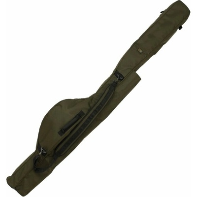 Fox R-Series 3 prúty 360 cm