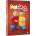 MagicBox Pat a Mat nás baví - DVD (024786)