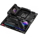 ASRock Z790 Taichi