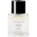 Essential Parfums The Musc by Calice Becker Extrait de Parfum 30 ml