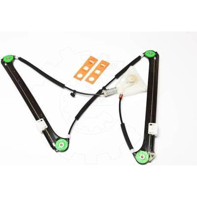 Zvedací zařízení oken ESEN SKV 01SKV432