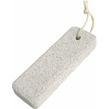 ZdravyNákup Pemza na odstranění zrohovatělé kůže 14 x 5 cm